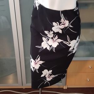 Dynamite Womens skirt